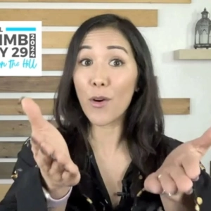 News you need to know in 2 minutes - January 9, 2024