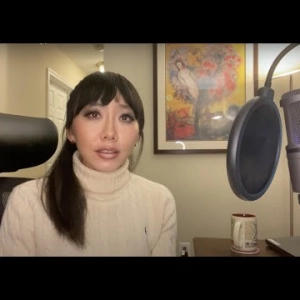 Ukraine impact on crypto, rate hike vs QT, short-term market outlook, asset valuation memes