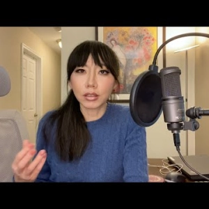 Tokenization of tradFi assets, web3 super currency, blockchain inequality & investment theme updates