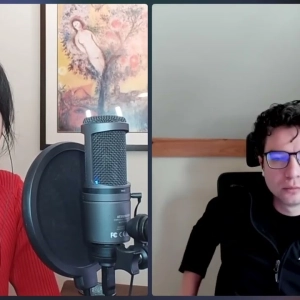Is the Multi Chain Thesis Dead? with Sergey Gorbunov of Axelar
