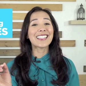 Two-minute video: What you need to know, April 16