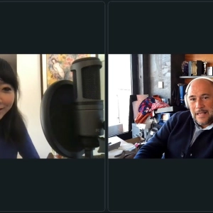 How tokenization will disrupt the $500 billion sports industry | w/ Alex Dreyfus of Socios