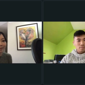 Will layer 2 for Solana be a thing? with Kevin Lim of Nitro Labs