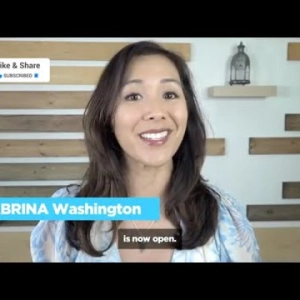 Two Minute Video: What you need to know 8/23/22