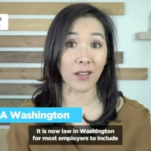 Two-Minute Video: What you need to know 3/7/23