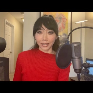 Blockchain industrial policy, future of decentralized organization, bear market barbell portfolio