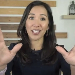 2024 Wage Changes, Public Safety Toolkit & Alcohol Delivery News 🍷