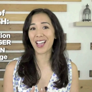 Two-minute video: What you need to know April 2