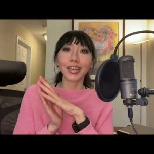 Post-FOMC market outlook, government censorship of crypto, Luna BTC buy, credit distribution in web3