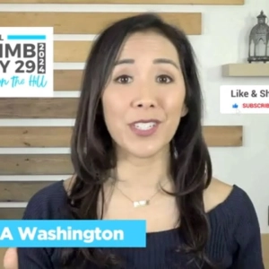 Washington Hospitality news you need to know in 2 minutes - January 23, 2024