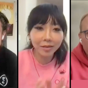 How web3 helps this company to get 100 million users | Anton Derlyatka & Oleg Fomenko of Sweatcoin
