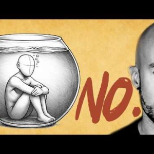 ¿De verdad los metales pesados del pescado son preocupantes?