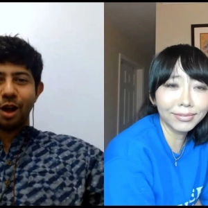 How to Increase Staking Yields on Ethereum with Sreeram Kannan of EigenLayer