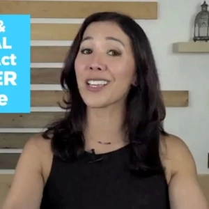 Governor Race Endorsements, FMLA Poster Updates & Preparing for Active Assailants | 2-Minute Update!