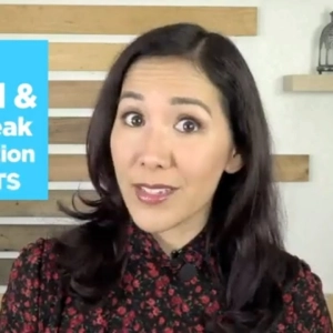 Two-Minute Video: What you need to know 4/18/23