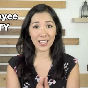 Food Safety Month Insights, Work Injuries Prevention, and Government Affairs Meetups