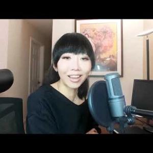 How to Be in Sync with Market | Next Crypto Cycle | Is Ethereum Good Long-Term Investment?