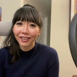 Alt L1s vs Ethereum L2s, meme coins, VCs in crypto, open-source culture & 2022 investment theses