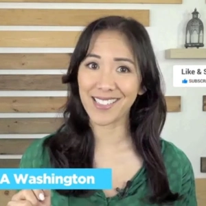 Two-Minute News You Need To Know: New Egg Laws & Pay Transparency Rules