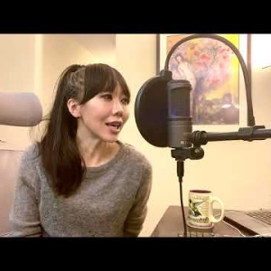 Macro environment, crypto market outlook for 2022, asset rotation & portfolio strategies