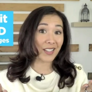 Two-Minute Video: What you need to know 4/4/23