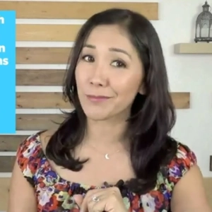New Heat Rules, Winning the Hiring Game & Updating 'Know Your Rights' Posters | Two-Minute Update!