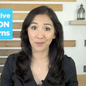 2-Minute Video:  2024 Legislative Session Recap & Crucial Compliance Updates
