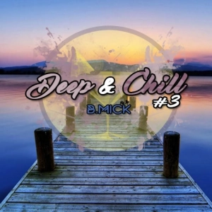 Deep & chill 3