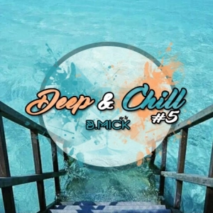 Deep&Chill#5