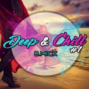Deep & Chill #1