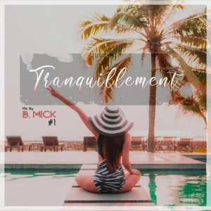Tranquillement #1 (B.mick)
