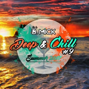 Deep & Chill #9