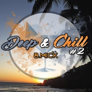 Deep & Chill #2