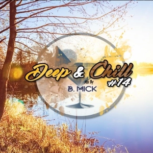 Deep&Chill #14
