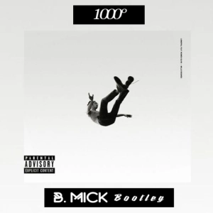 Lomepal - 1000°C (Bmick Edit)