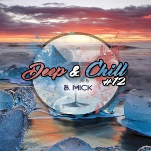 Deep&Chill #12 1