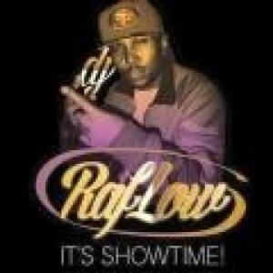 DA NITRO INTRO (Ruff Ryderz x Boasty x Dj Snake x OT Genasis)