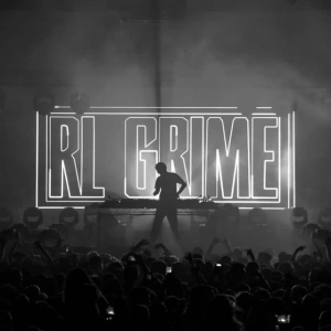 TRAP BASS ELECTRO (RL GRIME HLw IX REBOOT)