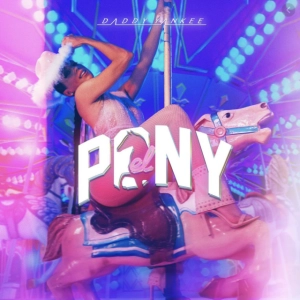 Daddy Yankee / Mooski / 42 Dugg / Migos / Roddy Rich / Bamby / Drake