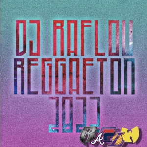REGGAETON 2022 (Bad Bunny Sech Jhay Cortez J Balvin)
