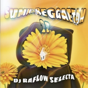 Summer Reggaeton 2021 (Bad Bunny / Raw Alejandro / Nicky Jam / Lenny Tavarez / Ozuna)