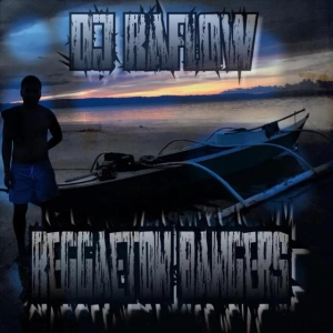 Reggaeton Bangers 2.0 (Ozuna, Nicky Jam, Bad Bunny, Daddy Yankee)