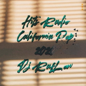 HITS RADIO 2020 CALIFORNIA POP