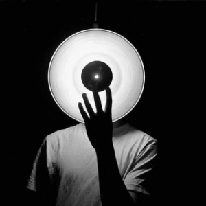MIX MELODIC HOUSE & TECHNO VOL #6