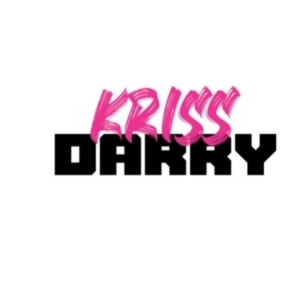 KRISS DARRY IN THE MIX #34