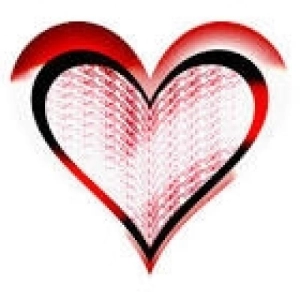 MIX SPECIAL LOVE ST VALENTIN 2025