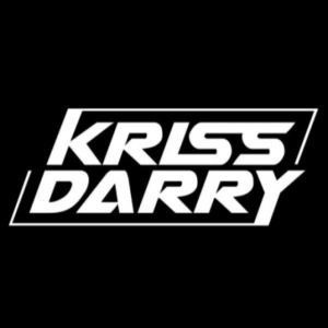 KRISS DARRY IN THE MIX #47