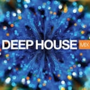 MIX 190 DEEPHOUSE