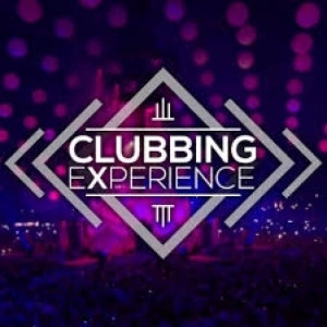 L ULTIME ELECTRO CLUB #4