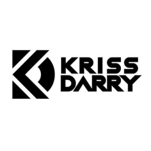 KRISS DARRY IN THE MIX #35